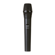 AKG DMS100 Wireless Handheld Microphone Set For Cheap