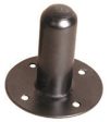 Yorkville BS-ADAPT Internal Cabinet Adaptor Flange Discount