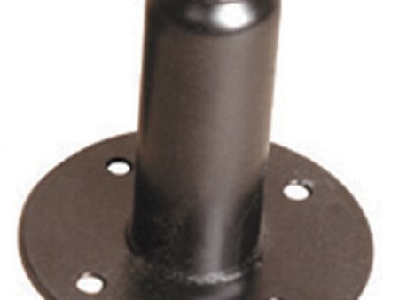 Yorkville BS-ADAPT Internal Cabinet Adaptor Flange Discount