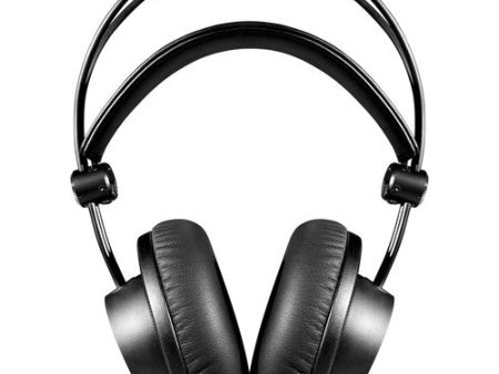 AKG K275 Over-Ear, Closed-Back Studio Headphones Online Sale