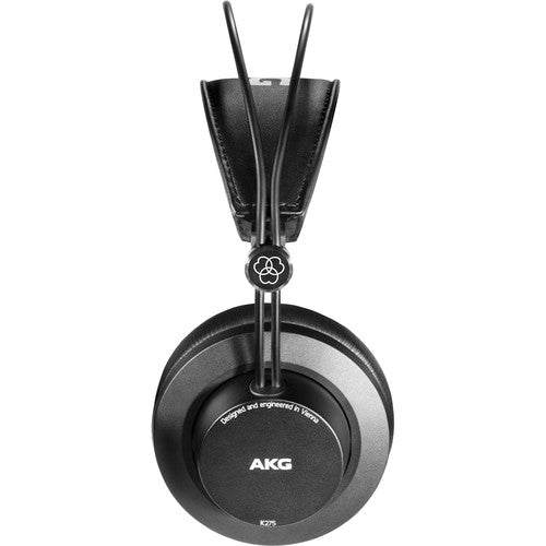 AKG K275 Over-Ear, Closed-Back Studio Headphones Online Sale