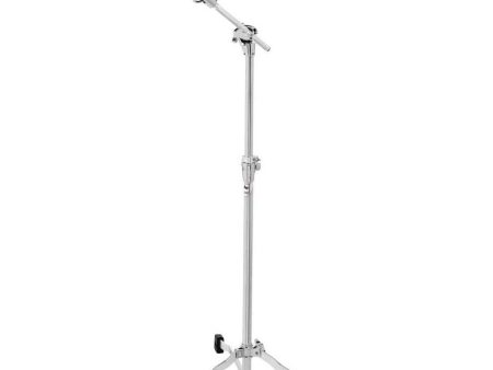 DW Hardware DWCP6700UL Ultra Light Cymbal Boom Stand Discount