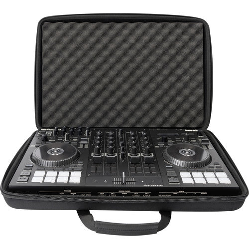 Magma MGA48021 CTRL Case for Akai Force Online Hot Sale