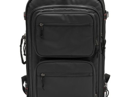 Magma MGA47880 RIOT DJ-Backpack (Extra Large) Supply