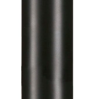 Apex APEX460B Multipattern Tube Condenser Microphone For Sale