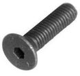 Yorkville 8997 Flyware Brace Side Bolt Online now