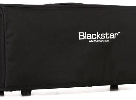 Blackstar STAGE100MKIICVR HT Stage 100 Mark II Cover Discount