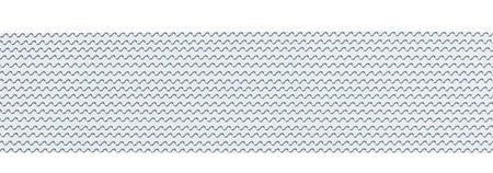 Gibraltar SC-016A Snare Wire - 10 , 16 Strand Hot on Sale