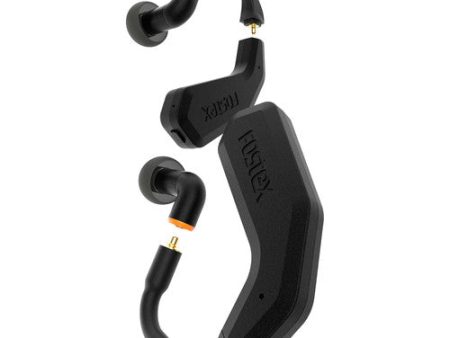 Fostex TM2 True Wireless Stereo In-Ear Headphones Online Sale