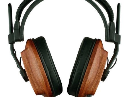 Fostex T60RP RP Stereo Headphones Sale