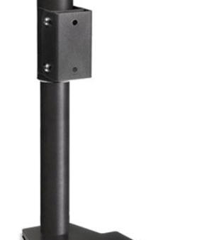 Neumann LH 65 Table Stand for KH 120 Monitor Online now