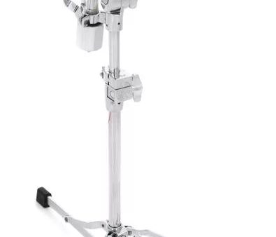 DW Hardware DWCP6300 Snare Stand Flush Base Hot on Sale