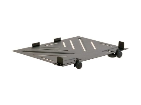 On-Stage MSA5000 Laptop Mount For Sale