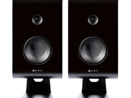 ART RM5 300W Active 2-Way Studio Monitor (Pair) - 5  Online now