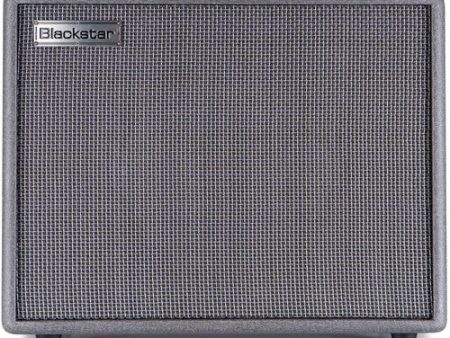 Blackstar SILVERSPCL50 Silverline Special 50W 1x12  Combo Amplifier for Electric Guitar Online now