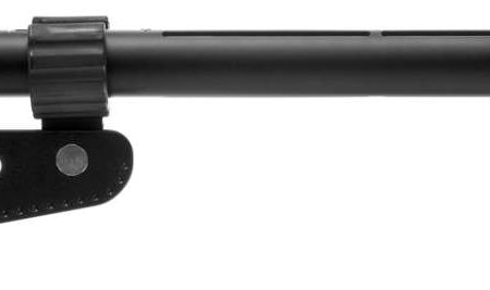 Apex APEX176  Hypercardioid Shotgun Microphone Supply