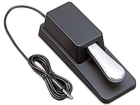 Apex AFP7 Sustain Pedal on Sale