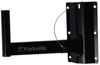 Yorkville SKS-Wall2 Speaker Wall Mount on Sale