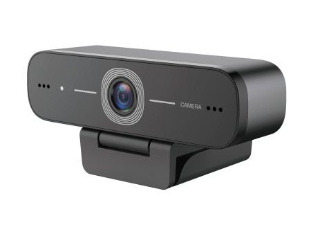 Minrray MG104-1 USB HD Video Conference Camera Online Hot Sale