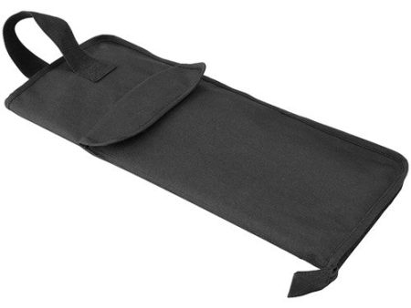 On-Stage DSB6700 Drum Stick Bag Discount