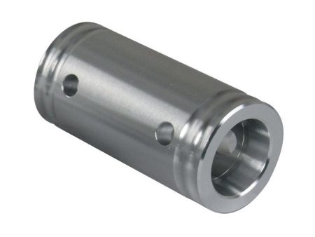 ProX XT-SPFF105 Spacer 105mm Female Coupler Hot on Sale