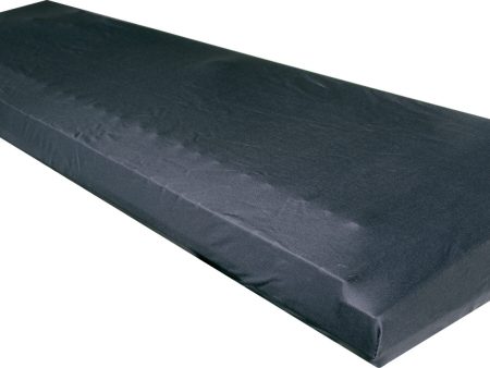 Roland KC-S Stretch Dust Cover for 88-Note Keyboards (Small) Cheap