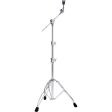 DW Hardware DWCP5700 Cymbal   Boom Stand Online