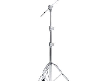 DW Hardware DWCP5700 Cymbal   Boom Stand Online