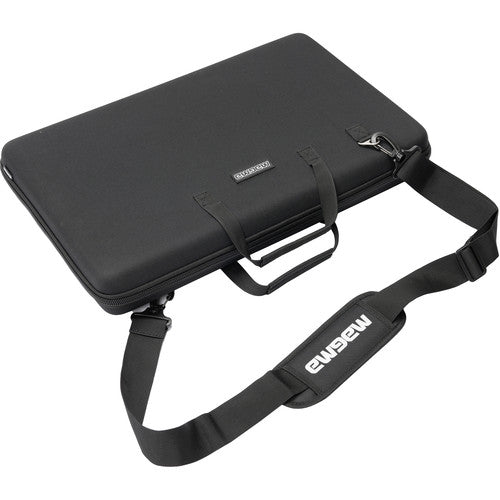 Magma MGA48009 CTRL Case XXL II Universal Controller Case For Discount