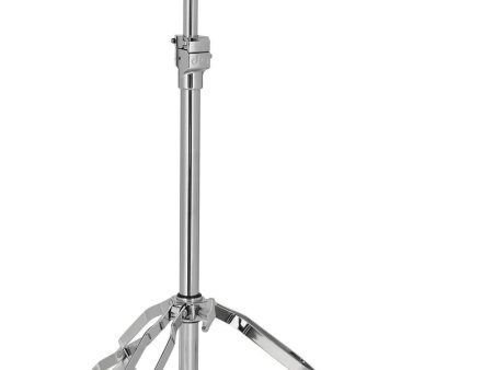 DW Hardware DWCP3900A Light Weight Double Tom Stand Sale