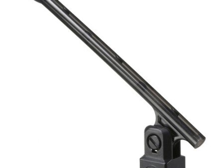 Audio-Technica AT8438 Microphone Desk-Stand Adapter Mount on Sale