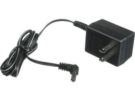 ART AC Adapter for USB Phono Plus Discount