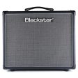 Blackstar HT20-RMK II 20W 1x12  Tube Electric Guitar Combo Amplifier with Reverb Supply