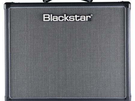 Blackstar HT20-RMK II 20W 1x12  Tube Electric Guitar Combo Amplifier with Reverb Supply