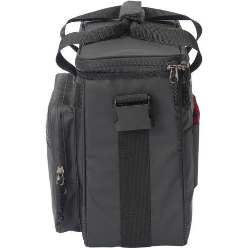 Magma MGA44210 Riot LP-Bag 50 Sale