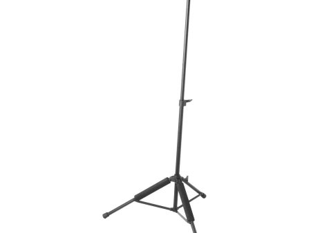 On-Stage GS7155 Hang-It Single Guitar Stand on Sale