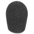 Audio-Technica AT8131 Mini Foam Windscreen For Cheap