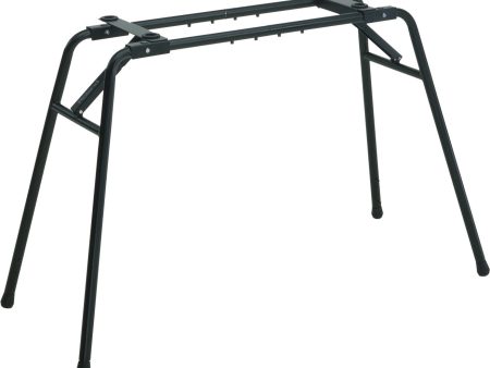 Roland KS-12 Portable Sturdy Keyboard Stand Online Hot Sale