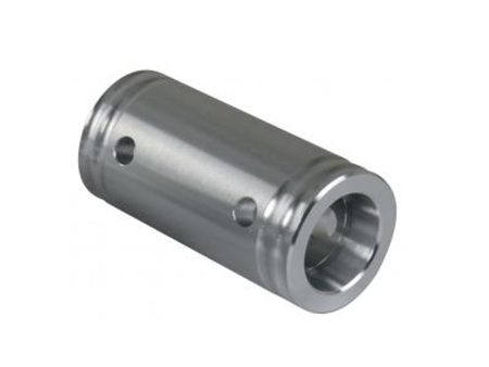 ProX XT-SPFF210 Spacer 210mm Female Coupler on Sale