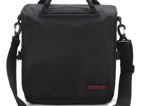 Magma MGA42640 LP Bag 40 II (Black Red) Sale