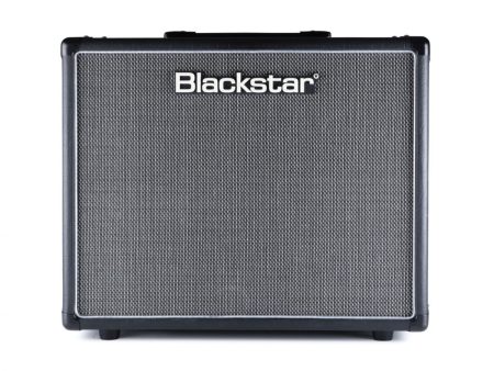 Blackstar HT112OC MKII 1x12  Slanted Front Extension Cabinet Supply