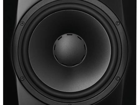 Dynaudio 18S True Bass Active Subwoofer (Single) - 9.5  Hot on Sale