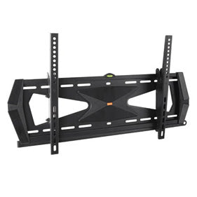 Techni-Contact BPL-49B Amx Plasma LCD Wallmount Black Finish, Tilt, For Screens 37  - 70  Cheap