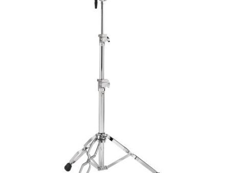 DW Hardware DWCP5710 Straight Cymbal Stand Supply