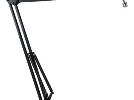 Heil HB-1 Articulated Arm Mic Support Online Sale