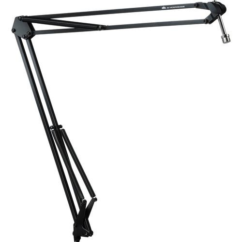 Heil HB-1 Articulated Arm Mic Support Online Sale