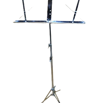 Norwood WIRE Music Stand on Sale