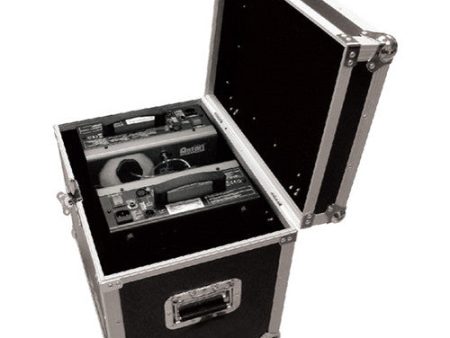 Antari FX-4 Fog Machine Road Case For Sale