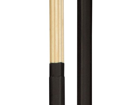 Promuco 1804X Bamboo Rods – 12 Rods on Sale