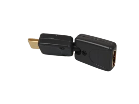 Techni-Contact AVA-27VR Flexible Hdmi Adapter Discount